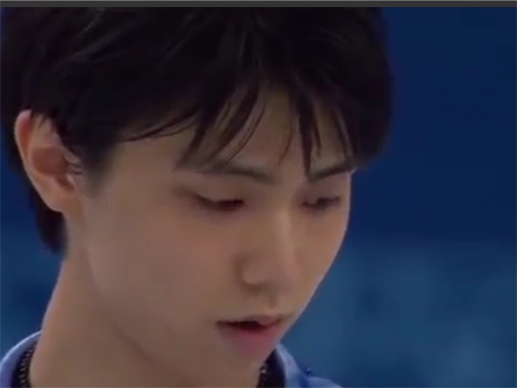 f:id:sumomo1994:20170807175410j:image f:id:sumomo1994:20170807175410j:image