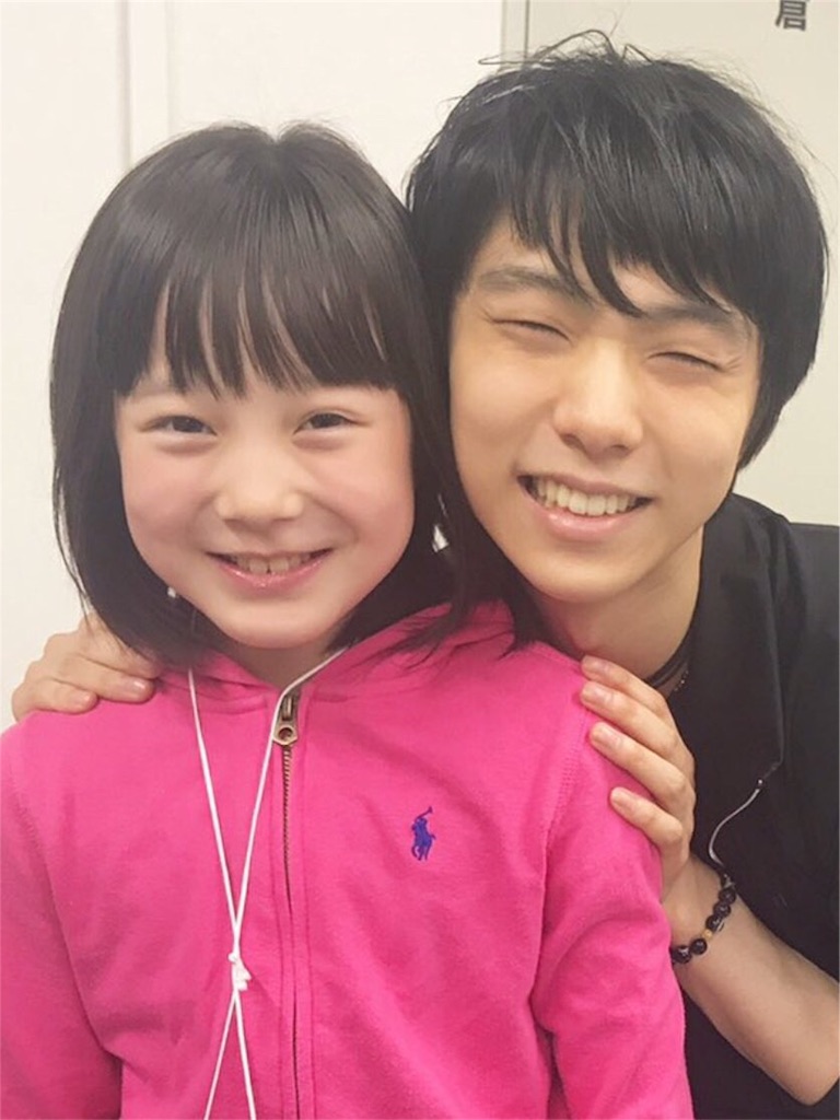 f:id:sumomo1994:20170807175813j:image f:id:sumomo1994:20170807175813j:image