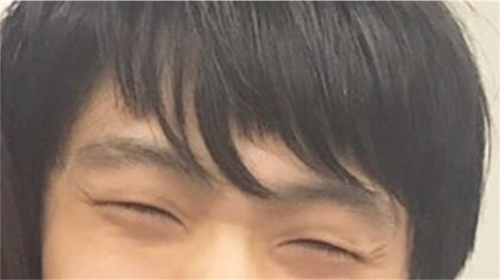 f:id:sumomo1994:20170807175833j:image f:id:sumomo1994:20170807175833j:image