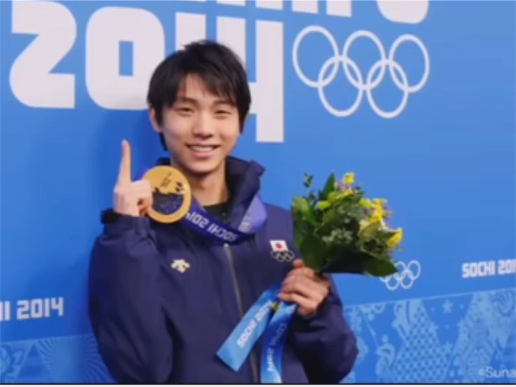 f:id:sumomo1994:20170807175926j:image f:id:sumomo1994:20170807175926j:image