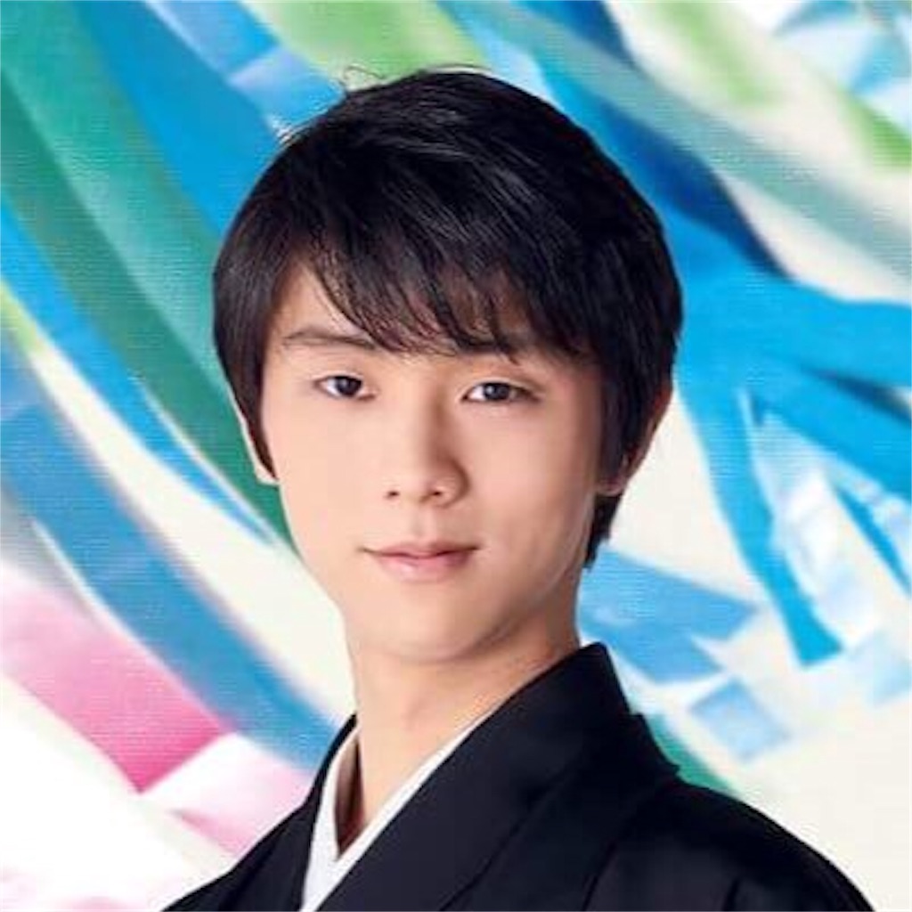 f:id:sumomo1994:20170807181822j:image f:id:sumomo1994:20170807181822j:image