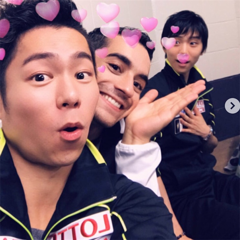 f:id:sumomo1994:20171009211805j:image f:id:sumomo1994:20171009211805j:image