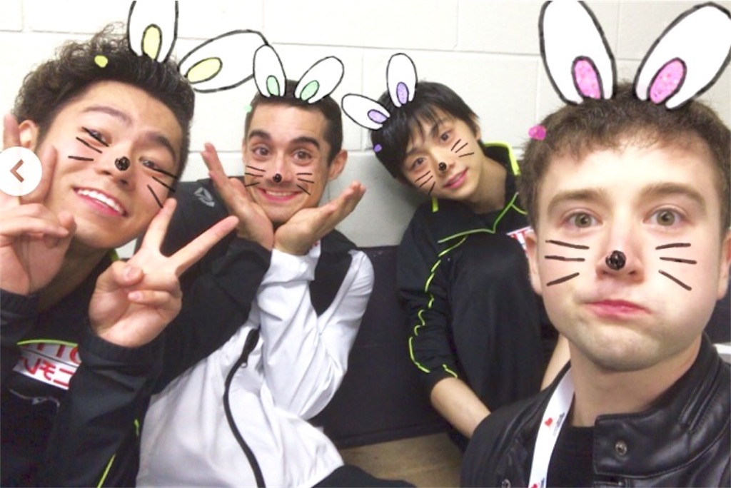 f:id:sumomo1994:20171009211812j:image f:id:sumomo1994:20171009211812j:image
