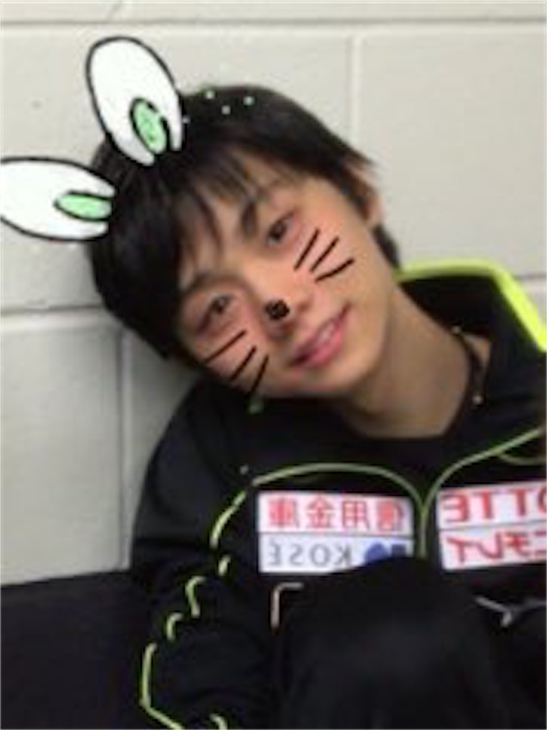 f:id:sumomo1994:20171009211910j:image f:id:sumomo1994:20171009211910j:image