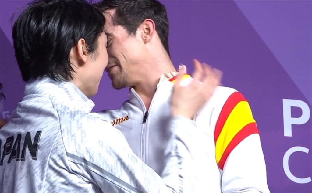f:id:sumomo1994:20180520190006j:image f:id:sumomo1994:20180520190006j:image