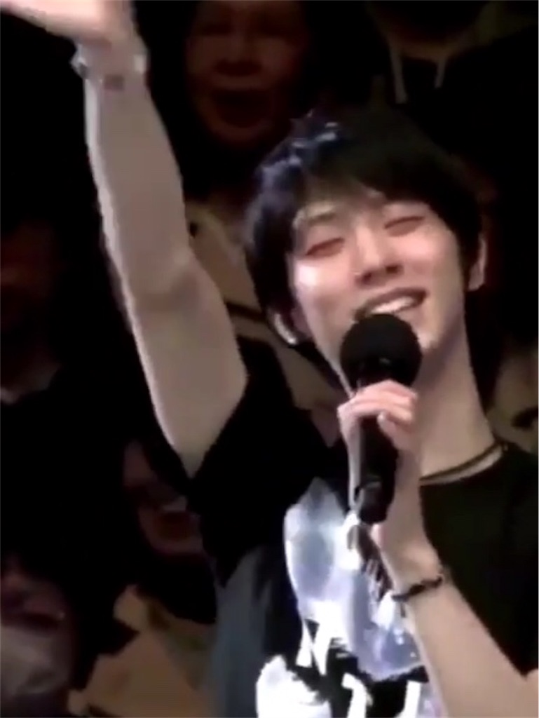 f:id:sumomo1994:20180520203556j:image f:id:sumomo1994:20180520203556j:image