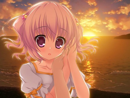 ラブラブル感想 Smeeの凄さについて エリート ノベルゲーマーの憂鬱