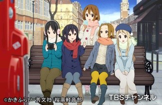 f:id:sumomodaifuku:20111204223741j:image