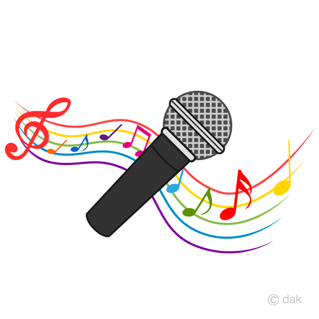 f:id:sumomomam:20210610114006p:plain