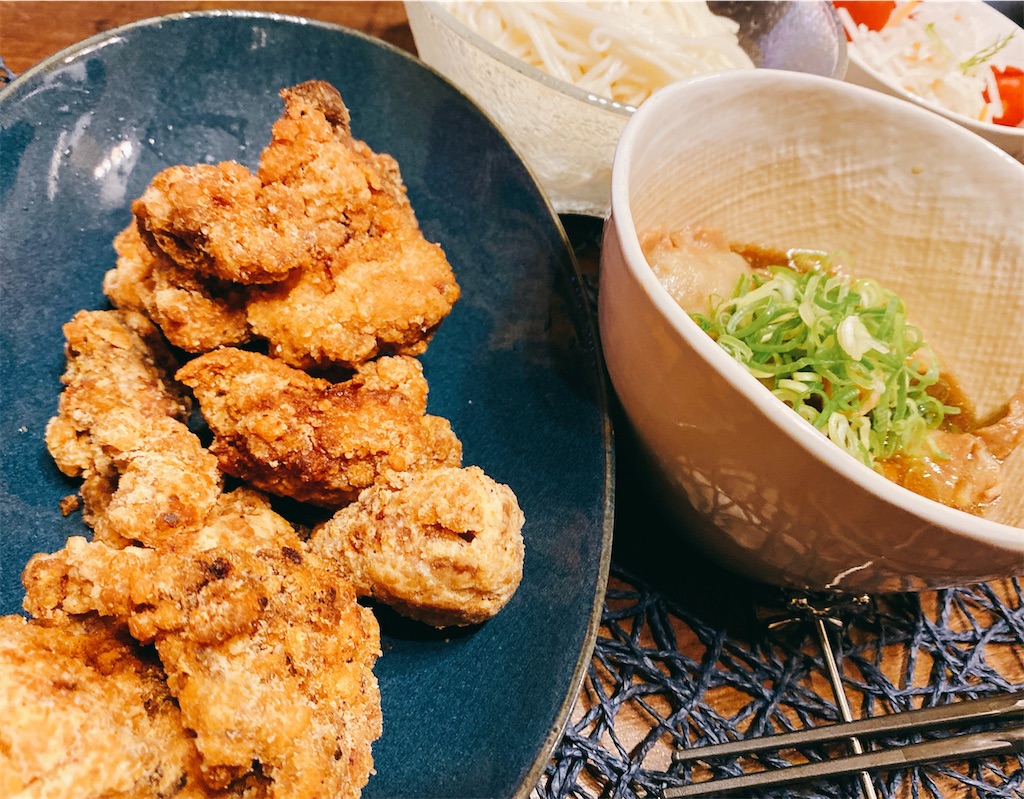 週末の彼ごはん お弁当 手取り14万1人暮らしバツイチアラサーblog 週末の彼ごはん お弁当 手取り14万1人暮らしバツイチアラサーblog