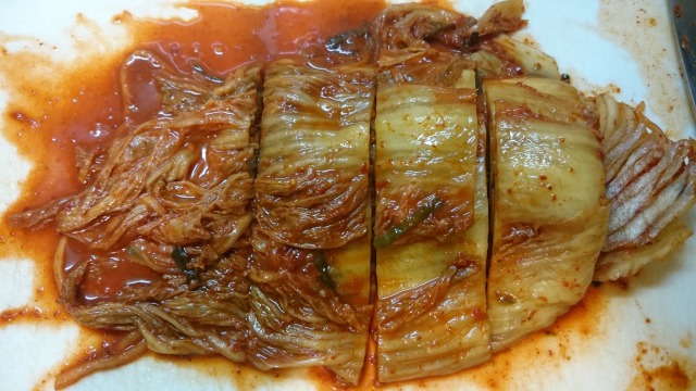 f:id:sumomomomoko:20160229130908j:plain f:id:sumomomomoko:20160229130908j:plain