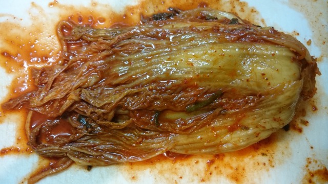 f:id:sumomomomoko:20160229130922j:plain f:id:sumomomomoko:20160229130922j:plain