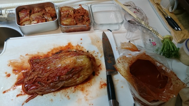 f:id:sumomomomoko:20160229130935j:plain f:id:sumomomomoko:20160229130935j:plain