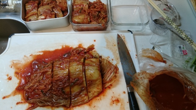 f:id:sumomomomoko:20160229130941j:plain f:id:sumomomomoko:20160229130941j:plain