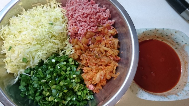 f:id:sumomomomoko:20160229140009j:plain f:id:sumomomomoko:20160229140009j:plain