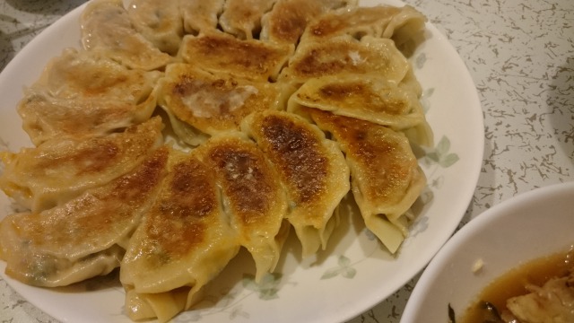 f:id:sumomomomoko:20160229140055j:plain f:id:sumomomomoko:20160229140055j:plain