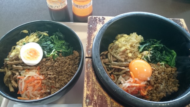 f:id:sumomomomoko:20160308122312j:plain