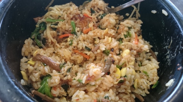 f:id:sumomomomoko:20160308122316j:plain