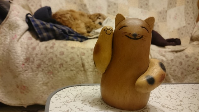 f:id:sumomomomoko:20160308122416j:plain