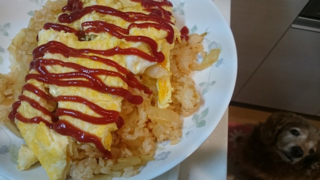 f:id:sumomomomoko:20160308122419j:plain