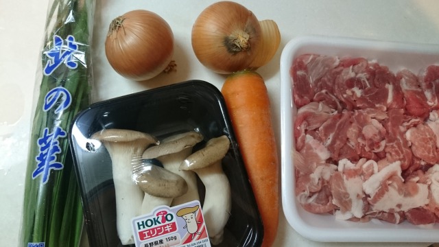 f:id:sumomomomoko:20160309150015j:plain f:id:sumomomomoko:20160309150015j:plain