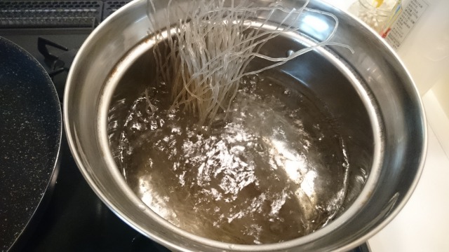 f:id:sumomomomoko:20160309150052j:plain f:id:sumomomomoko:20160309150052j:plain