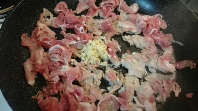 f:id:sumomomomoko:20160309150056j:plain f:id:sumomomomoko:20160309150056j:plain