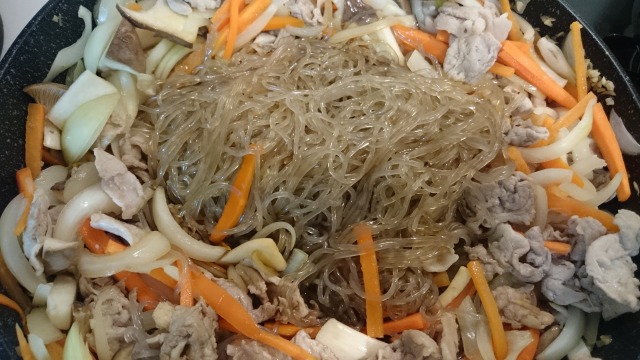 f:id:sumomomomoko:20160309150110j:plain f:id:sumomomomoko:20160309150110j:plain