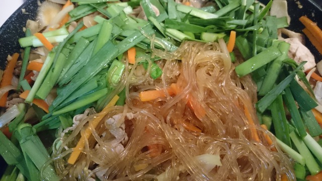 f:id:sumomomomoko:20160309150120j:plain f:id:sumomomomoko:20160309150120j:plain