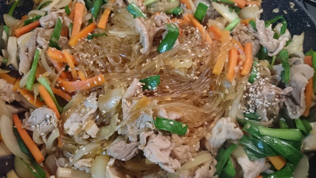 f:id:sumomomomoko:20160309150141j:plain f:id:sumomomomoko:20160309150141j:plain