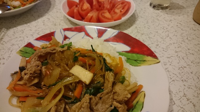 f:id:sumomomomoko:20160309150204j:plain f:id:sumomomomoko:20160309150204j:plain