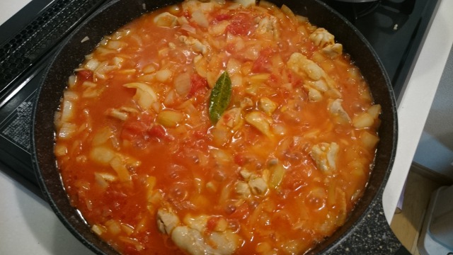 f:id:sumomomomoko:20160331175547j:plain f:id:sumomomomoko:20160331175547j:plain