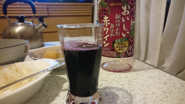 f:id:sumomomomoko:20160331175612j:plain f:id:sumomomomoko:20160331175612j:plain