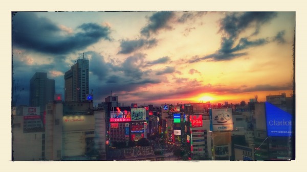 f:id:sumomomomoko:20160603132647j:plain f:id:sumomomomoko:20160603132647j:plain