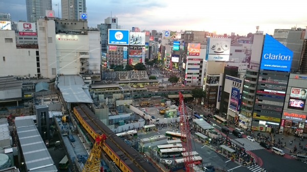 f:id:sumomomomoko:20160603132709j:plain f:id:sumomomomoko:20160603132709j:plain