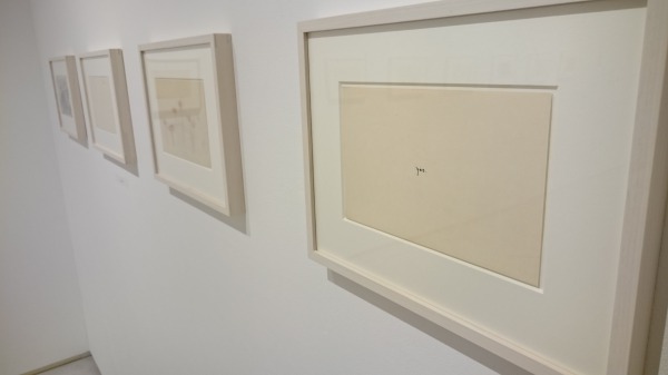 f:id:sumomomomoko:20160603132724j:plain f:id:sumomomomoko:20160603132724j:plain