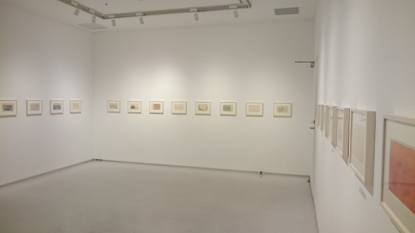 f:id:sumomomomoko:20160603132729j:plain f:id:sumomomomoko:20160603132729j:plain