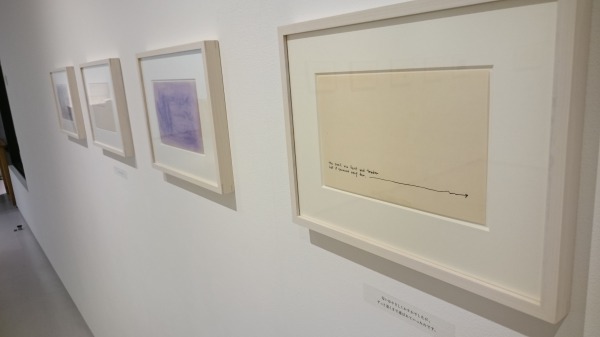 f:id:sumomomomoko:20160603132742j:plain f:id:sumomomomoko:20160603132742j:plain