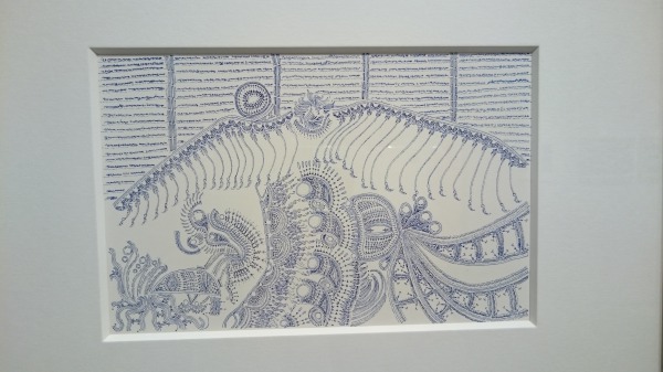 f:id:sumomomomoko:20160603132817j:plain f:id:sumomomomoko:20160603132817j:plain