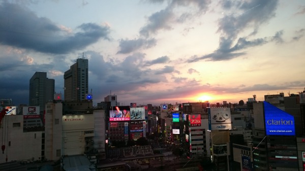 f:id:sumomomomoko:20160603132925j:plain f:id:sumomomomoko:20160603132925j:plain