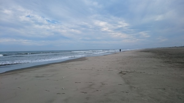 f:id:sumomomomoko:20160607134124j:plain f:id:sumomomomoko:20160607134124j:plain