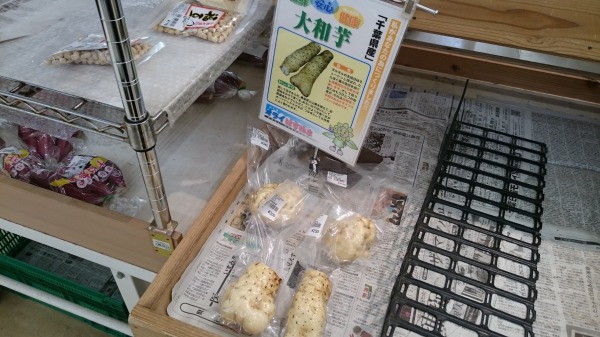 f:id:sumomomomoko:20160607134509j:plain f:id:sumomomomoko:20160607134509j:plain