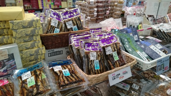 f:id:sumomomomoko:20160607134641j:plain f:id:sumomomomoko:20160607134641j:plain