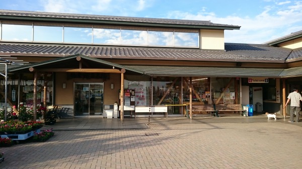 f:id:sumomomomoko:20160607134651j:plain f:id:sumomomomoko:20160607134651j:plain