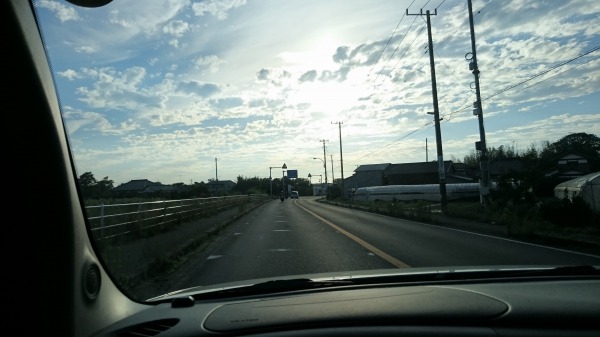 f:id:sumomomomoko:20160607134658j:plain f:id:sumomomomoko:20160607134658j:plain