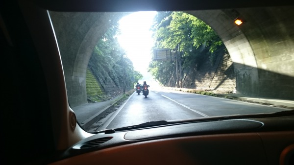 f:id:sumomomomoko:20160607134704j:plain f:id:sumomomomoko:20160607134704j:plain