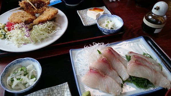 f:id:sumomomomoko:20160607134747j:plain f:id:sumomomomoko:20160607134747j:plain