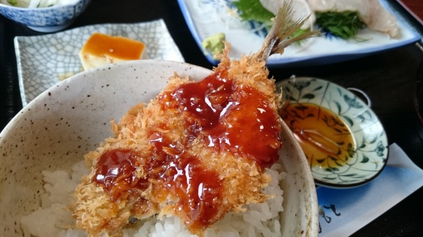 f:id:sumomomomoko:20160607134753j:plain f:id:sumomomomoko:20160607134753j:plain