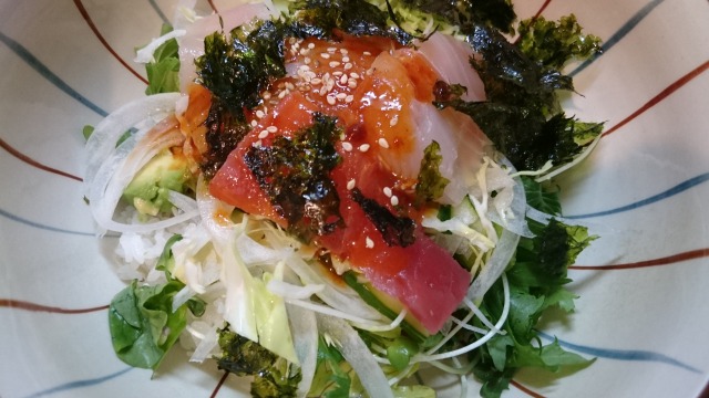 f:id:sumomomomoko:20160609140354j:plain f:id:sumomomomoko:20160609140354j:plain