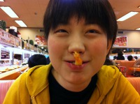 f:id:sumomomomoko:20160929195048j:plain f:id:sumomomomoko:20160929195048j:plain